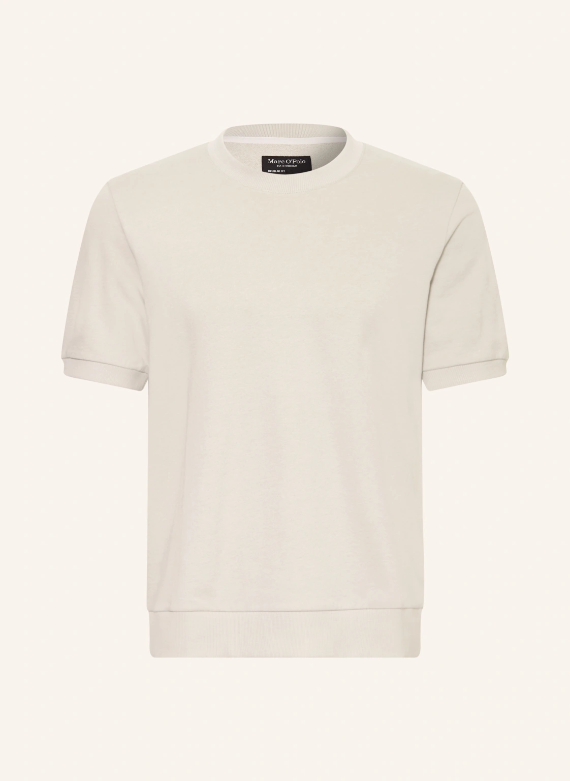 Marc O'Polo Sweatshirt