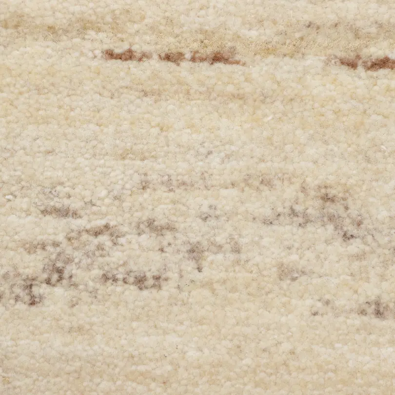 Gabbehteppich Gabbeh Color