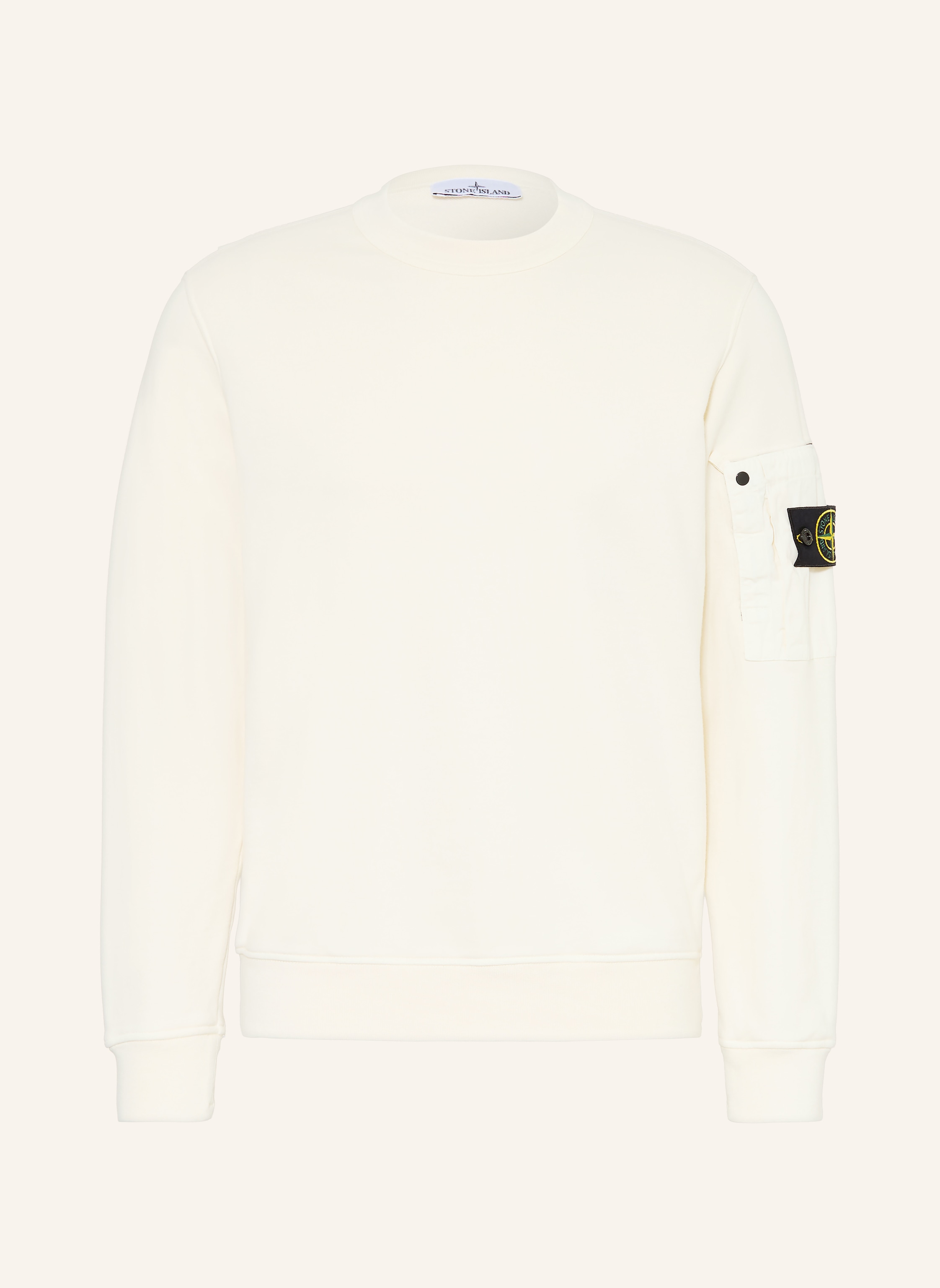 STONE ISLAND Sweatshirt