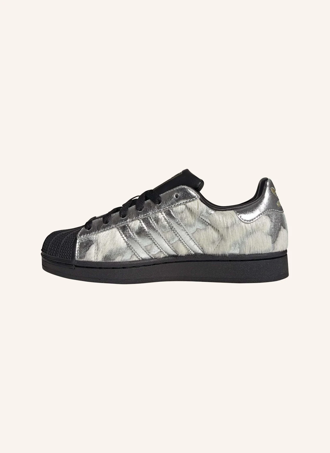 adidas Originals SUPERSTAR II SCHUH