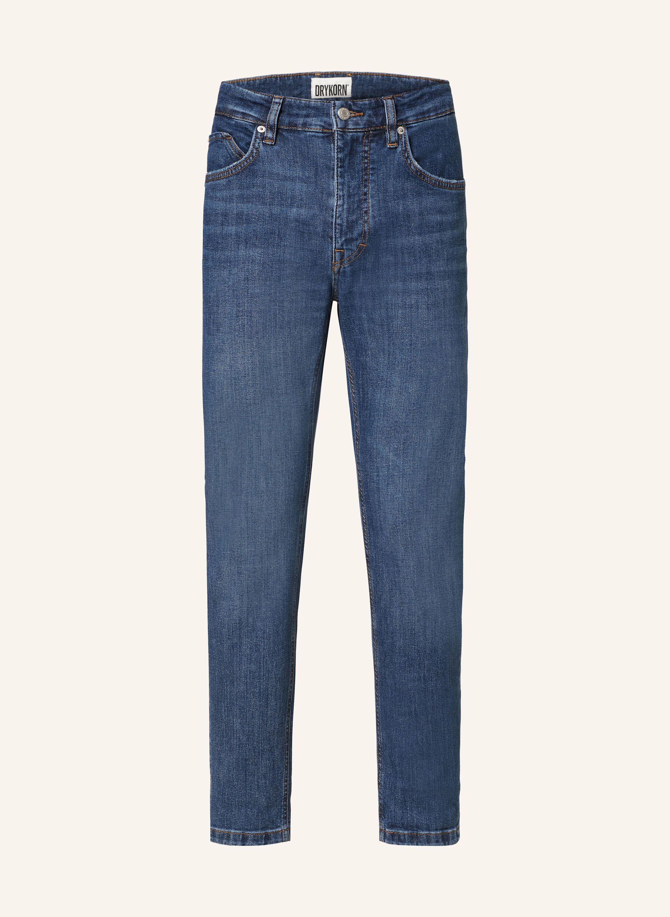 DRYKORN Jeans RICC Slim Fit