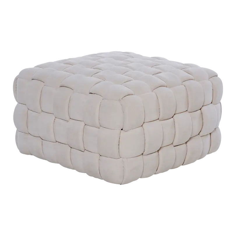 Hocker Art M