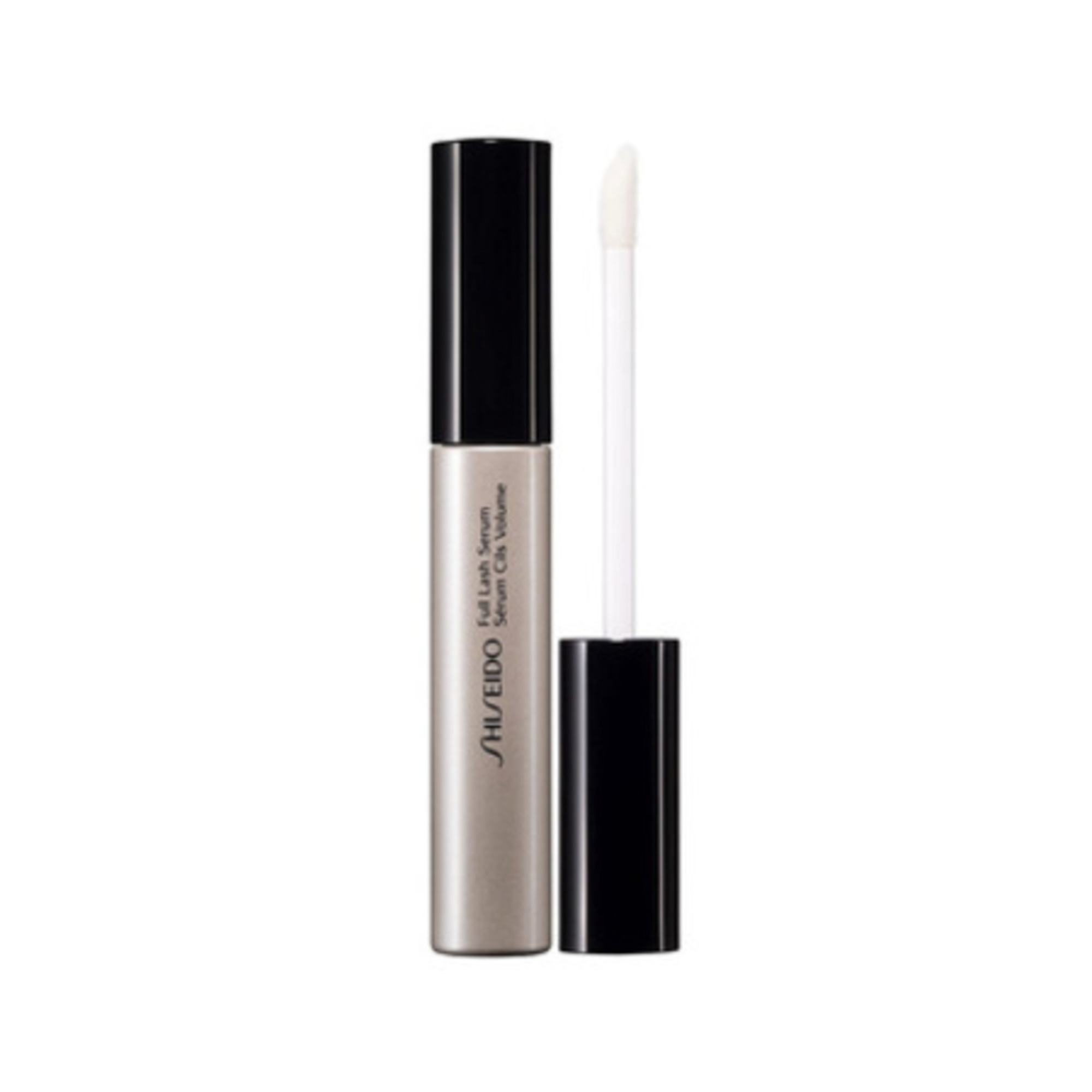 FULL LASHFull Lash Serum