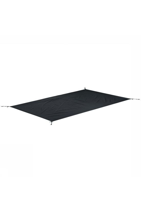Jack Wolfskin Skyrocket II Dome Floorsaver Grondzeil