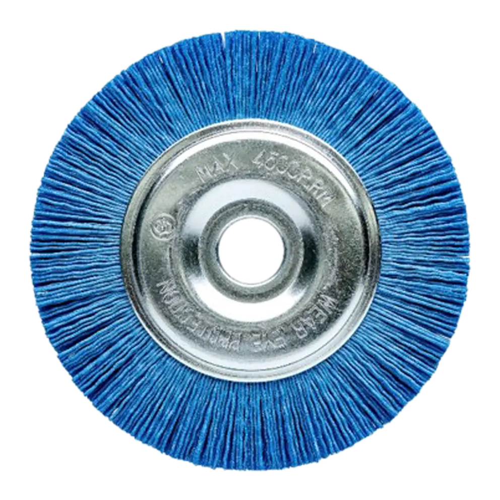 Fugenbürste Multi-& Weedbrush