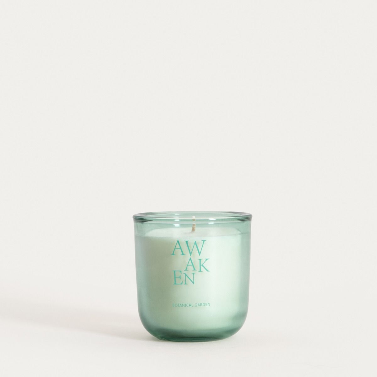 Świeca sojowa ZEN RITUAL Awaken 240 g