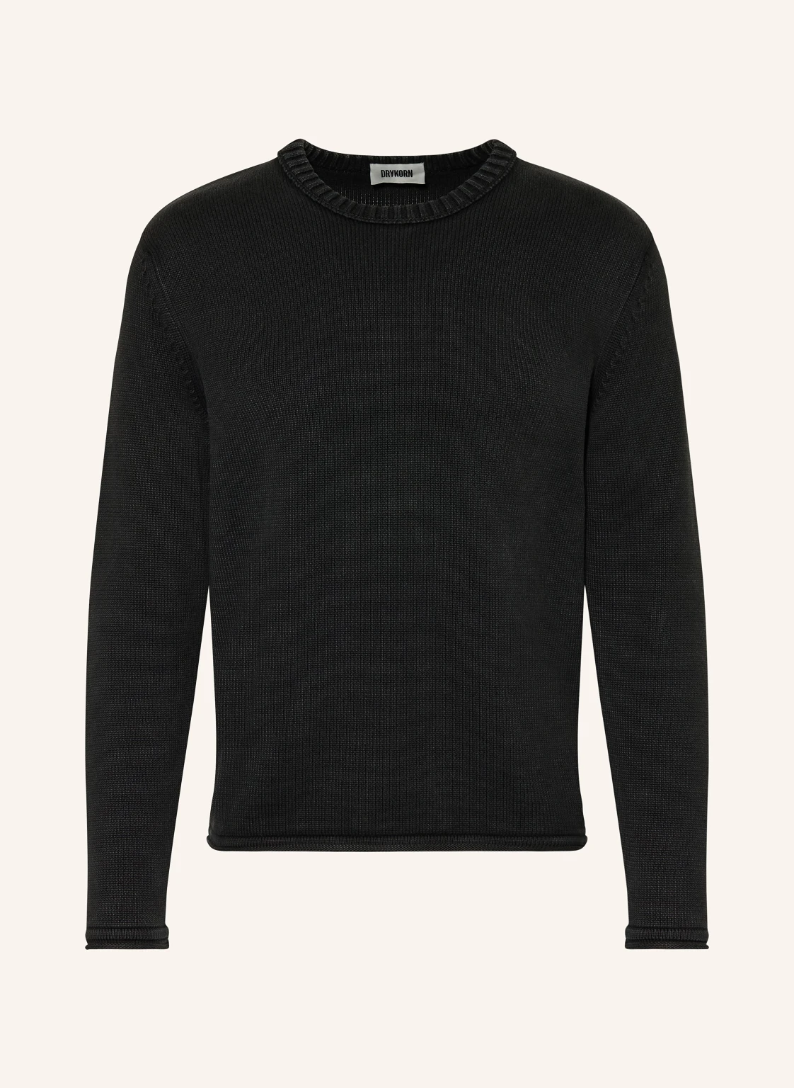 DRYKORN Pullover LEANDO