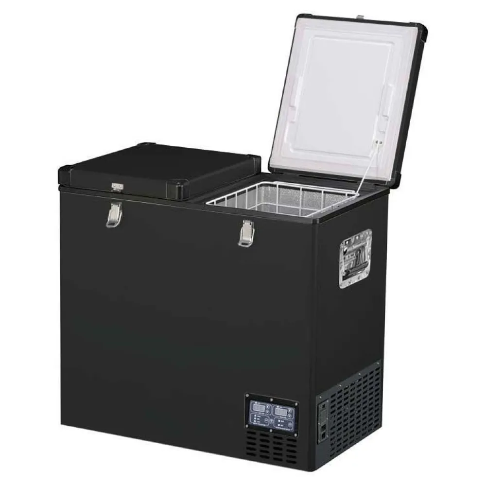 Indelb TB118 rigid portable cooler