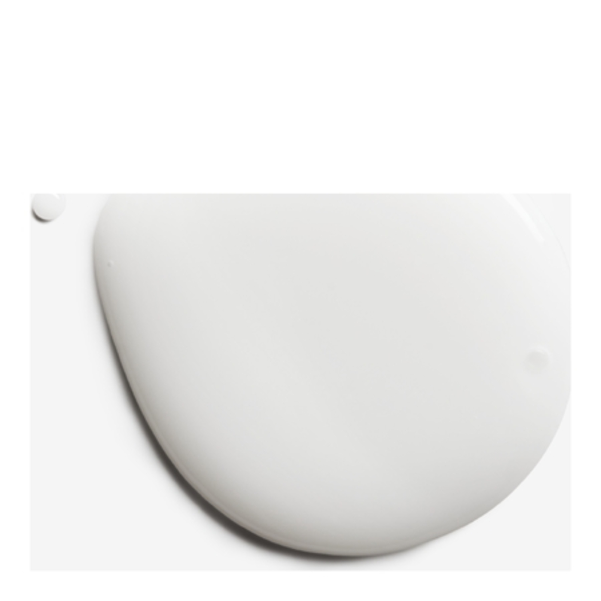 ULTRA FACIALTonique tous types de peaux même sensibles