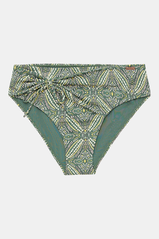 Protest Mixwraps Bikini Bottom Bikinibroekje Dames