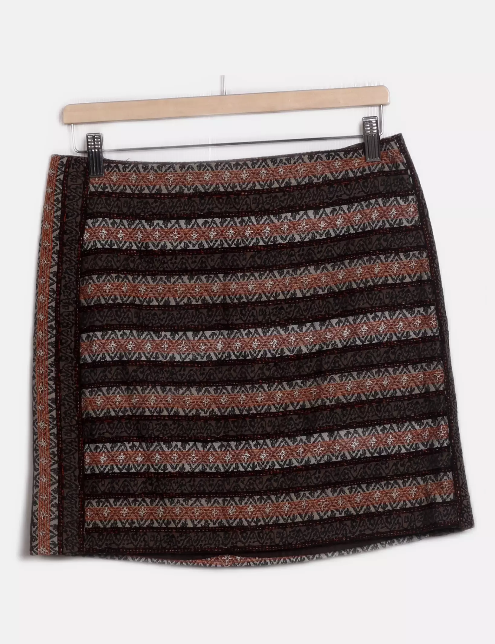 Camaïeu casual skirt
