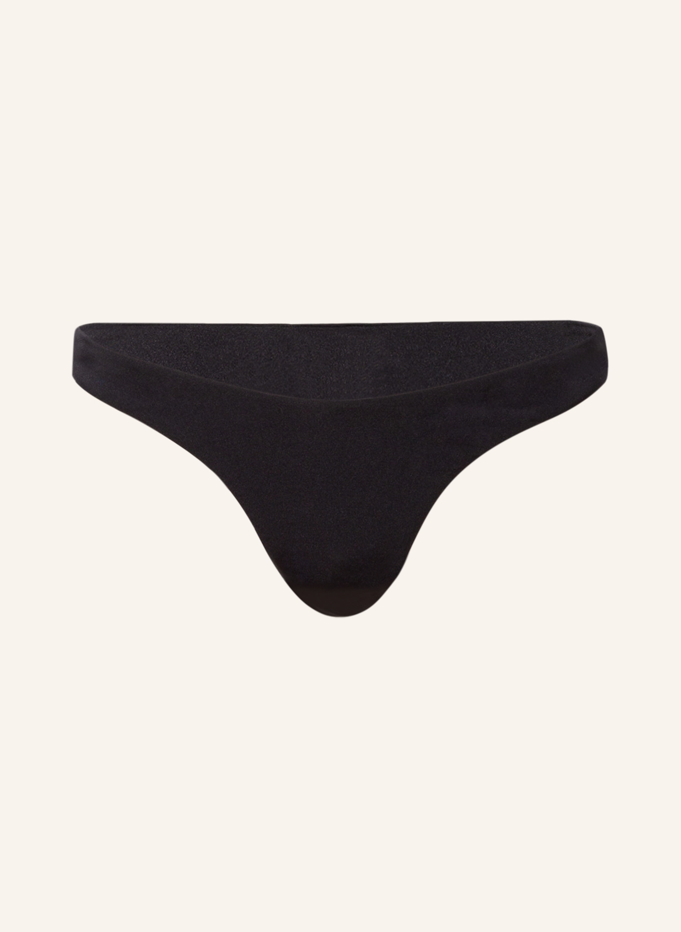 SEAFOLLY Brazilian-Bikini-Hose SEAFOLLY COLLECTIVE