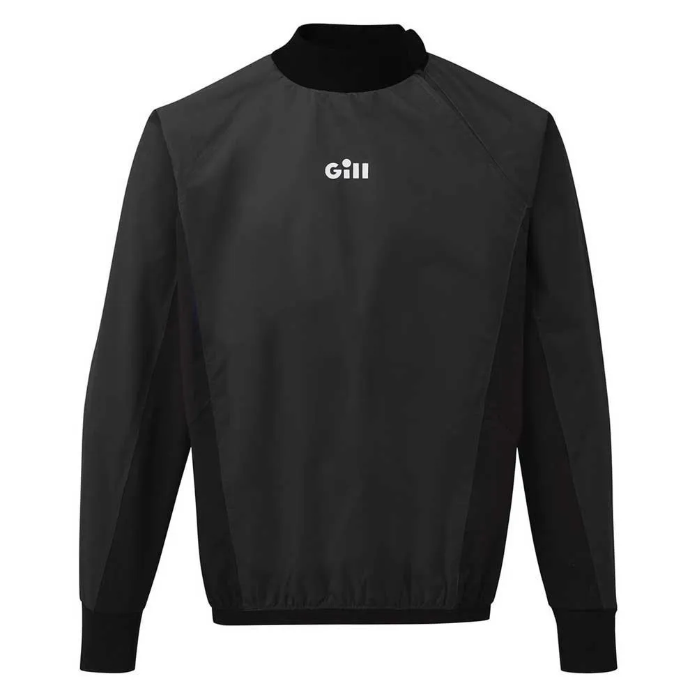 Gill Dinghy jacket