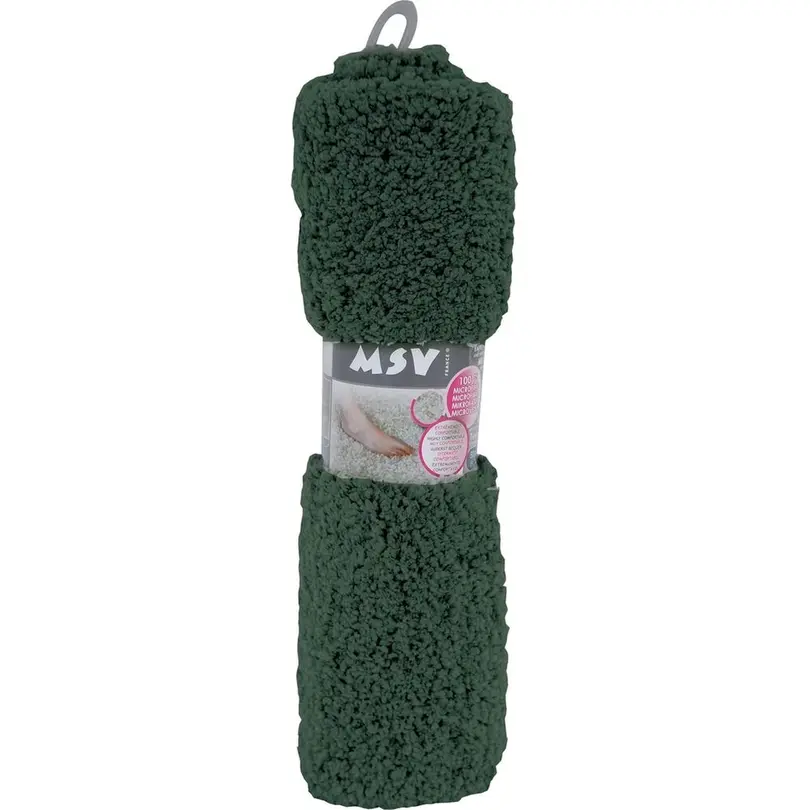 Badteppich Soft Mat