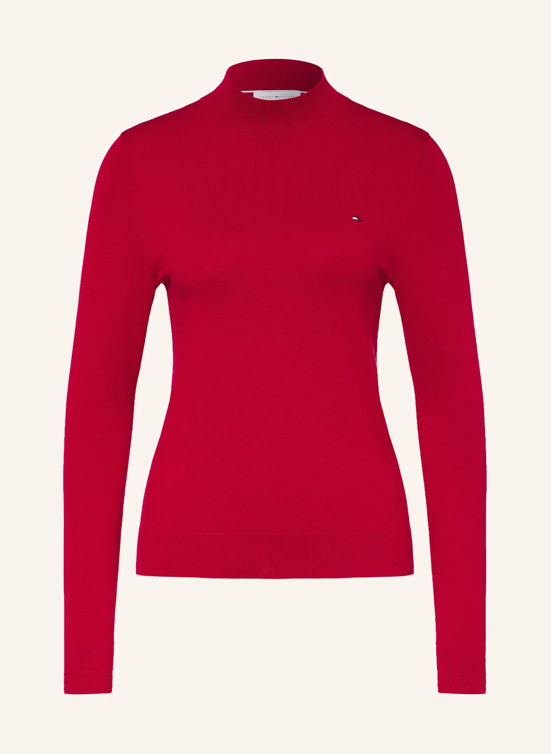 TOMMY HILFIGER Pullover