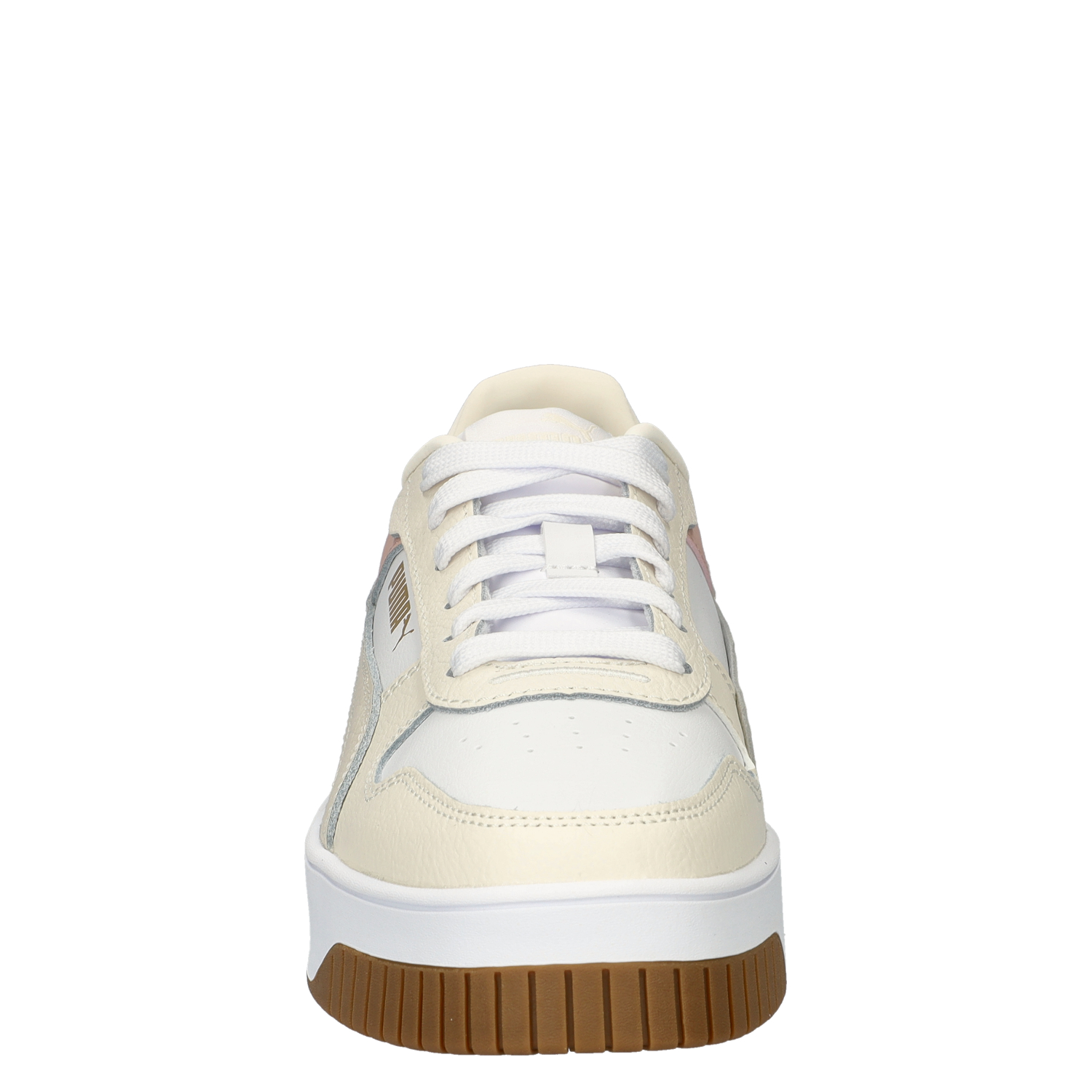 Puma Carina Street dames sneaker
