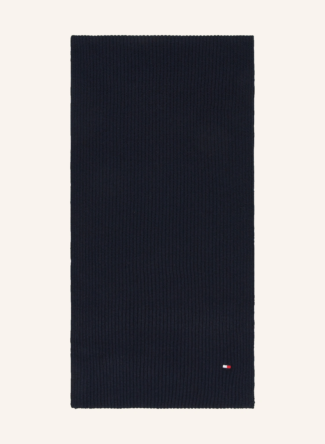 TOMMY HILFIGER Schal