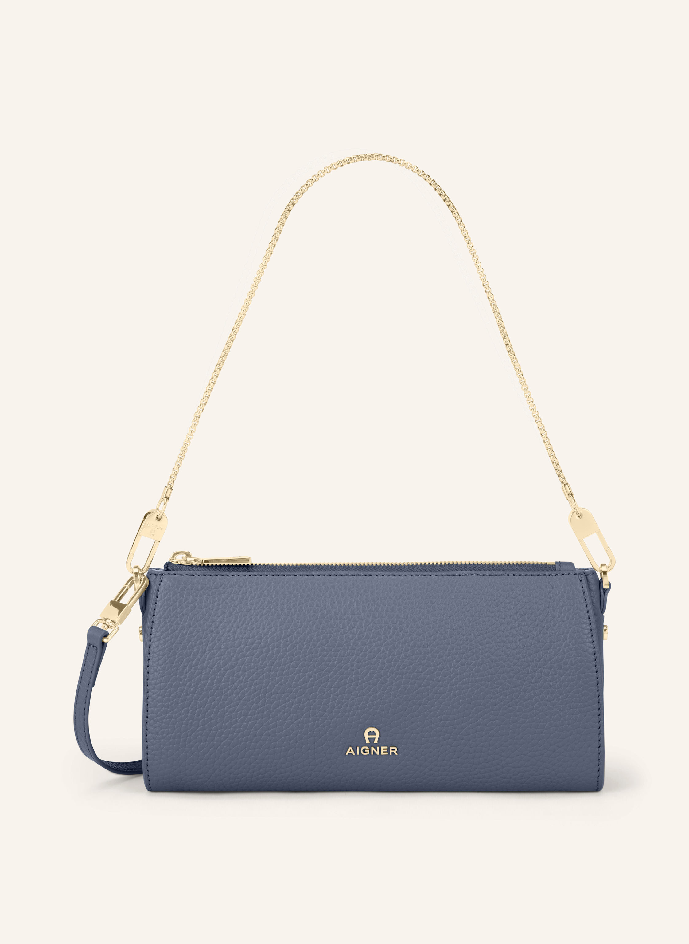 AIGNER Clutch IVY SMALL