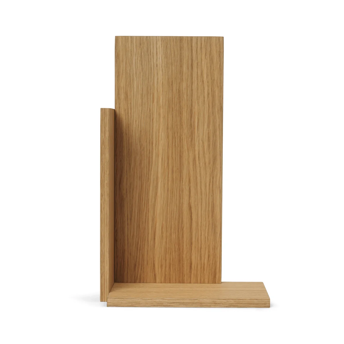 Ferm Living - Stagger Wandregal