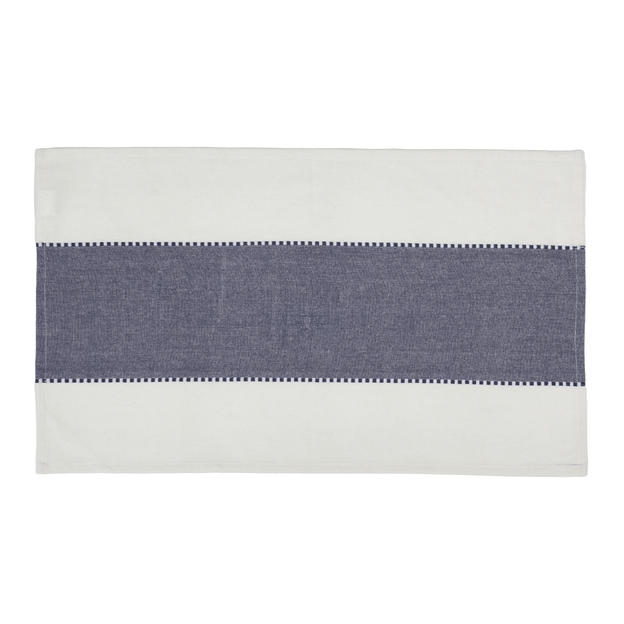 PANO DE COPA 40 CM X 70 CM BARRINHA