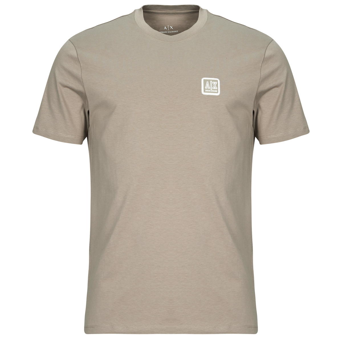 Armani Exchange - XM000546 - Beige