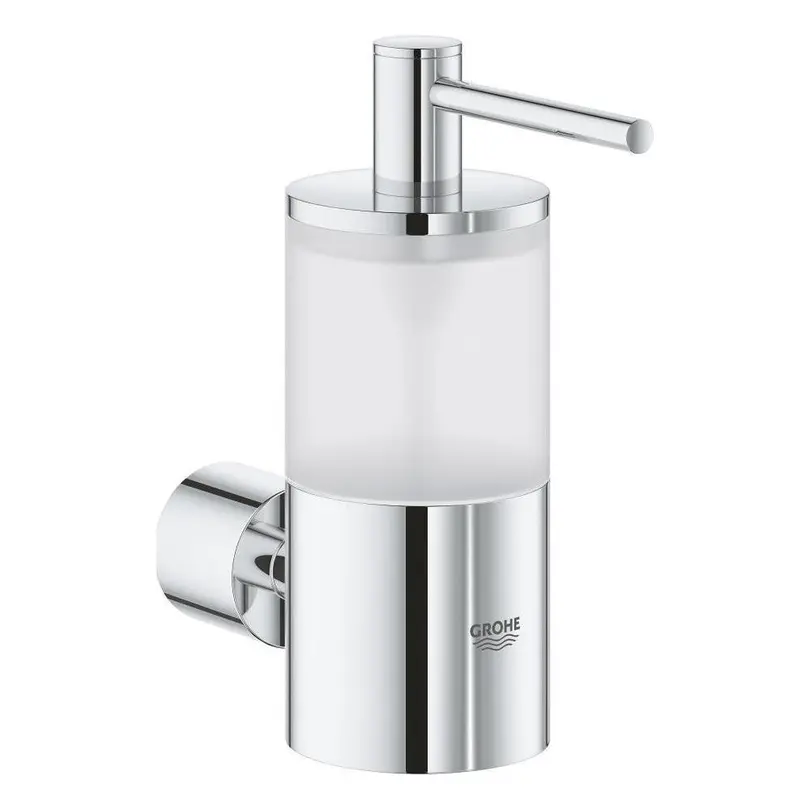 Seifenspender-Halter Grohe