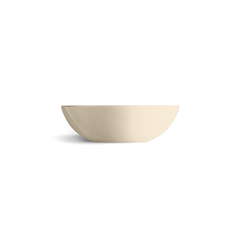 La Passe-Partout Ø 15,5 cm