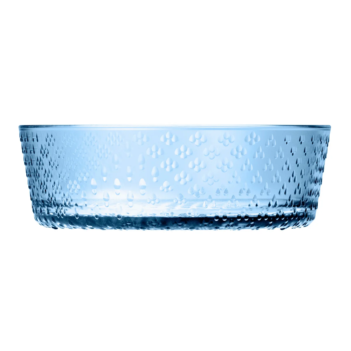 Iittala - Tundra Servierschale