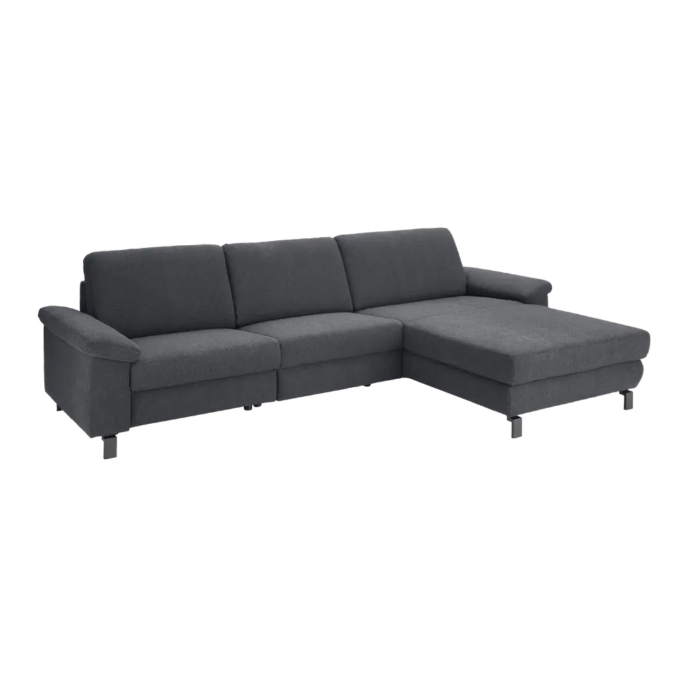 Ecksofa Classica Basic