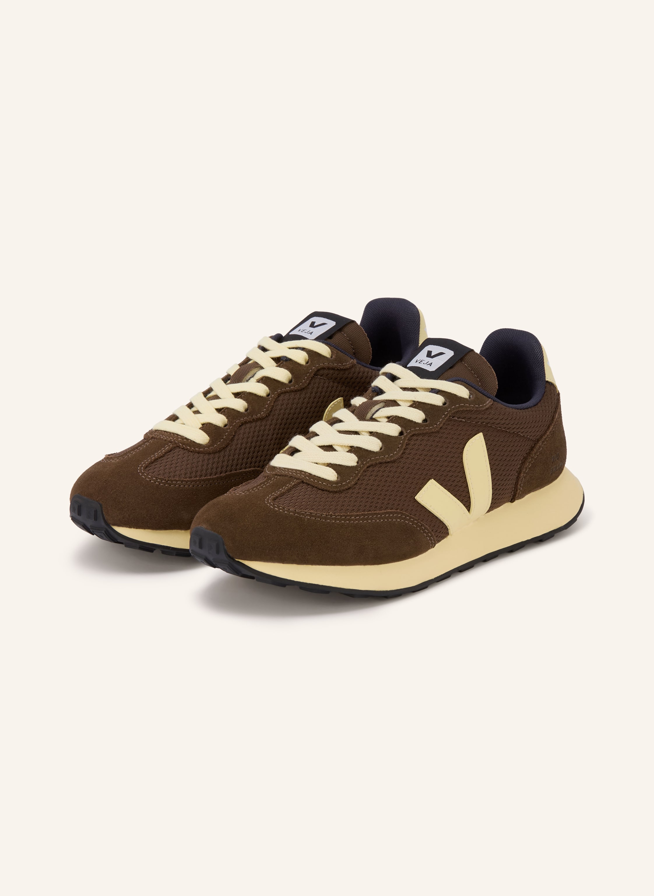 VEJA Sneaker RIO BRANCO II