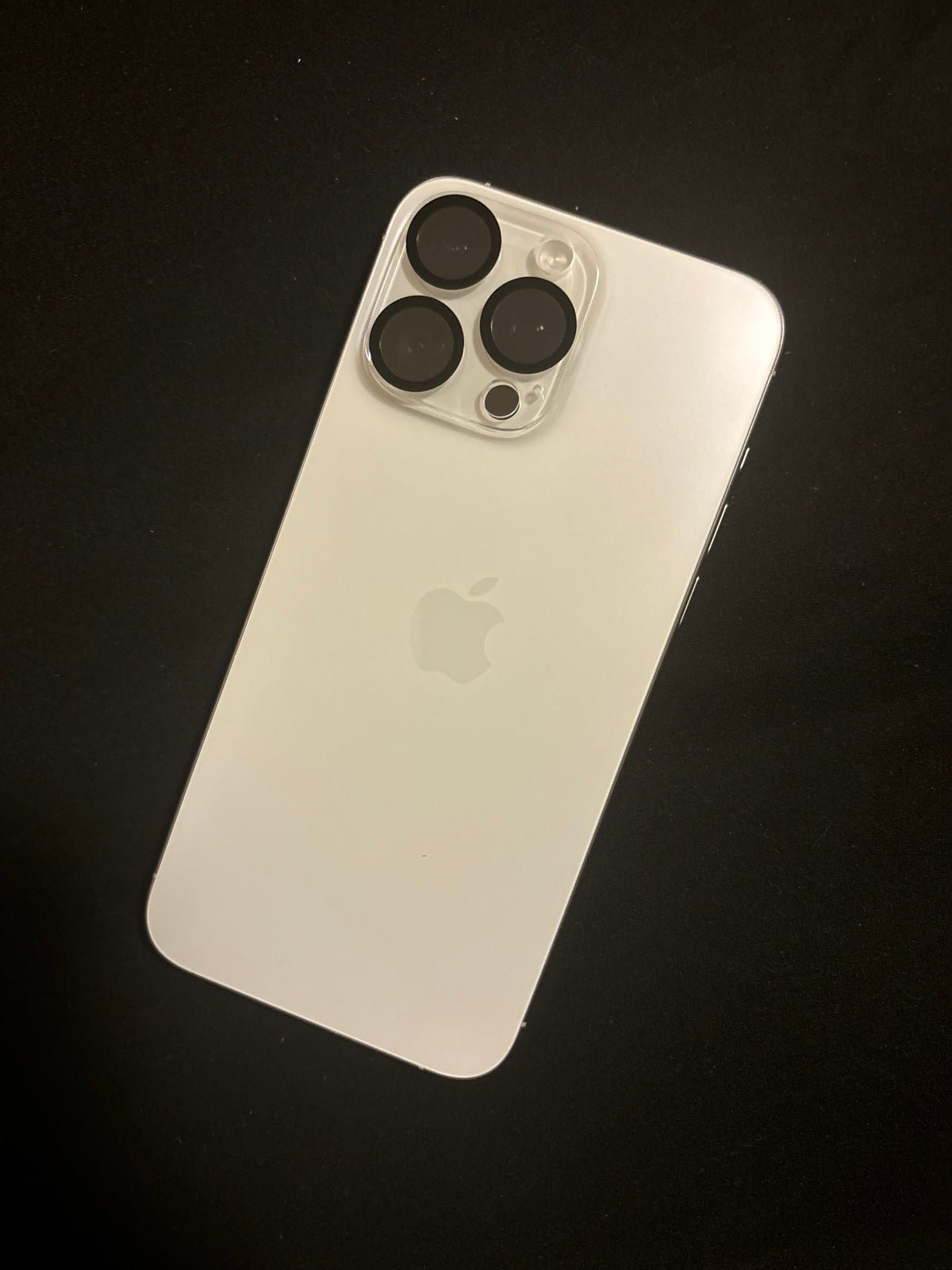 Apple iPhone 15 Pro Max (256gb)