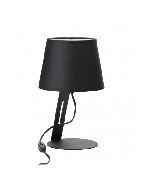 Lampa stołowa GRACIA 5133