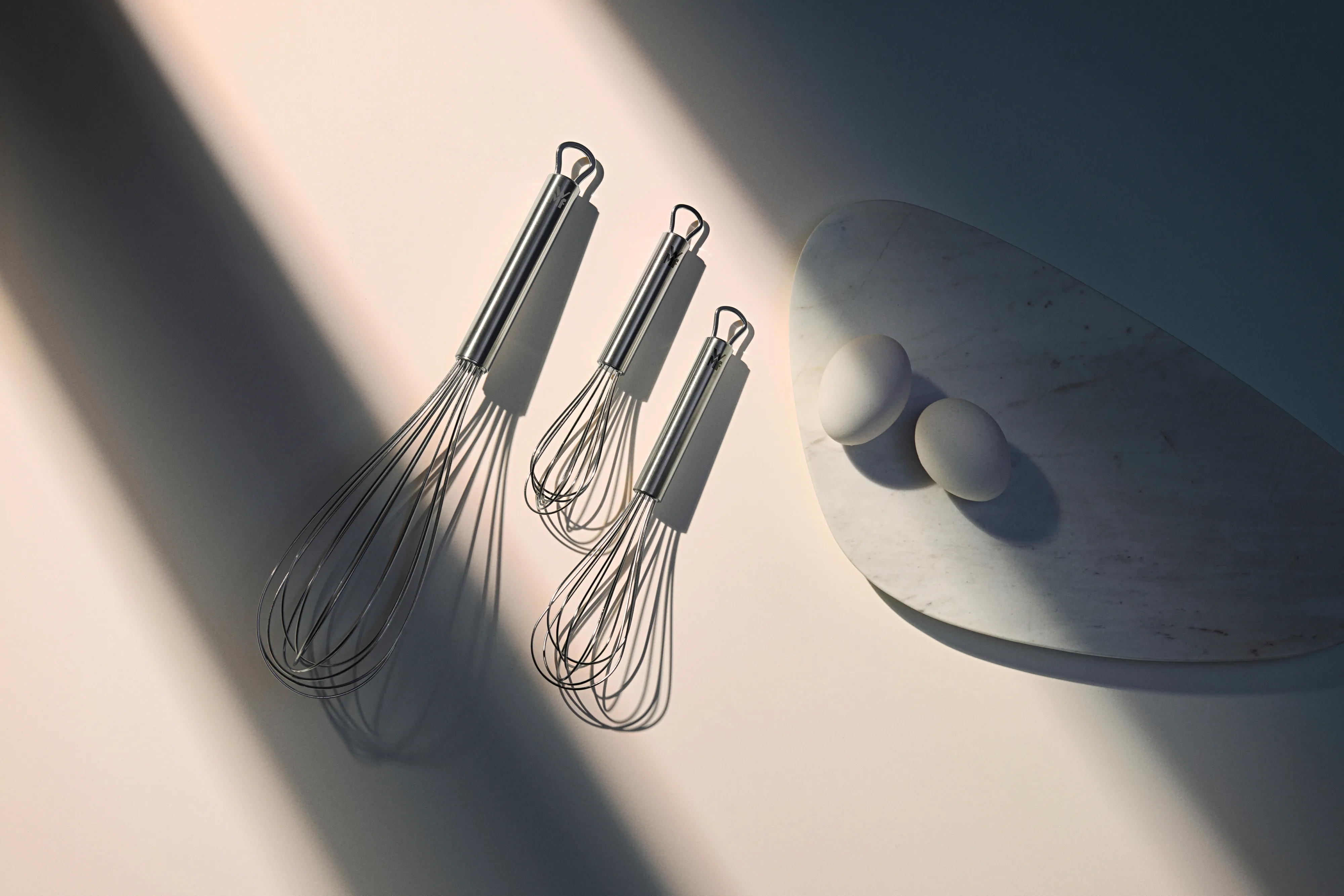 PROFI PLUS Ballon whisk 15cm