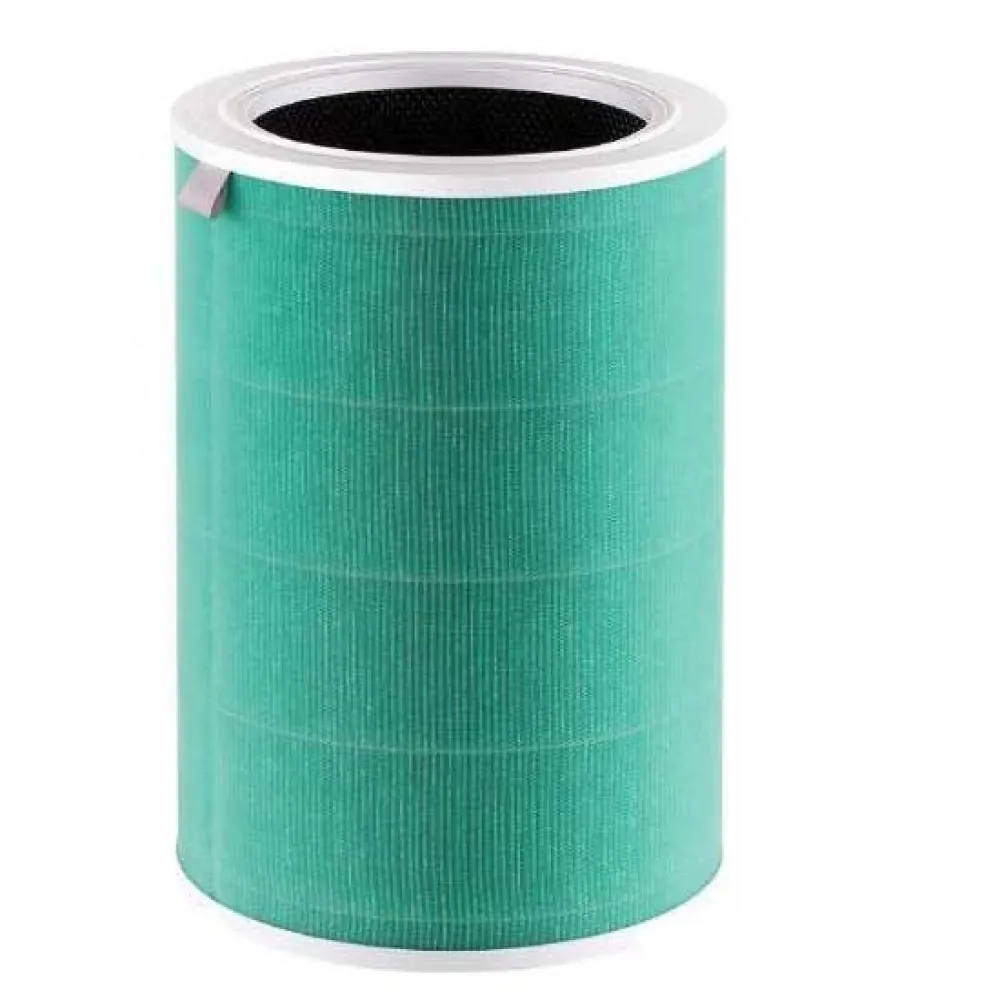 Xiaomi SCG4026GL air purifier filter