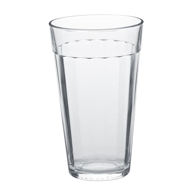 COPO LONG DRINK 450 ML AMERICANO