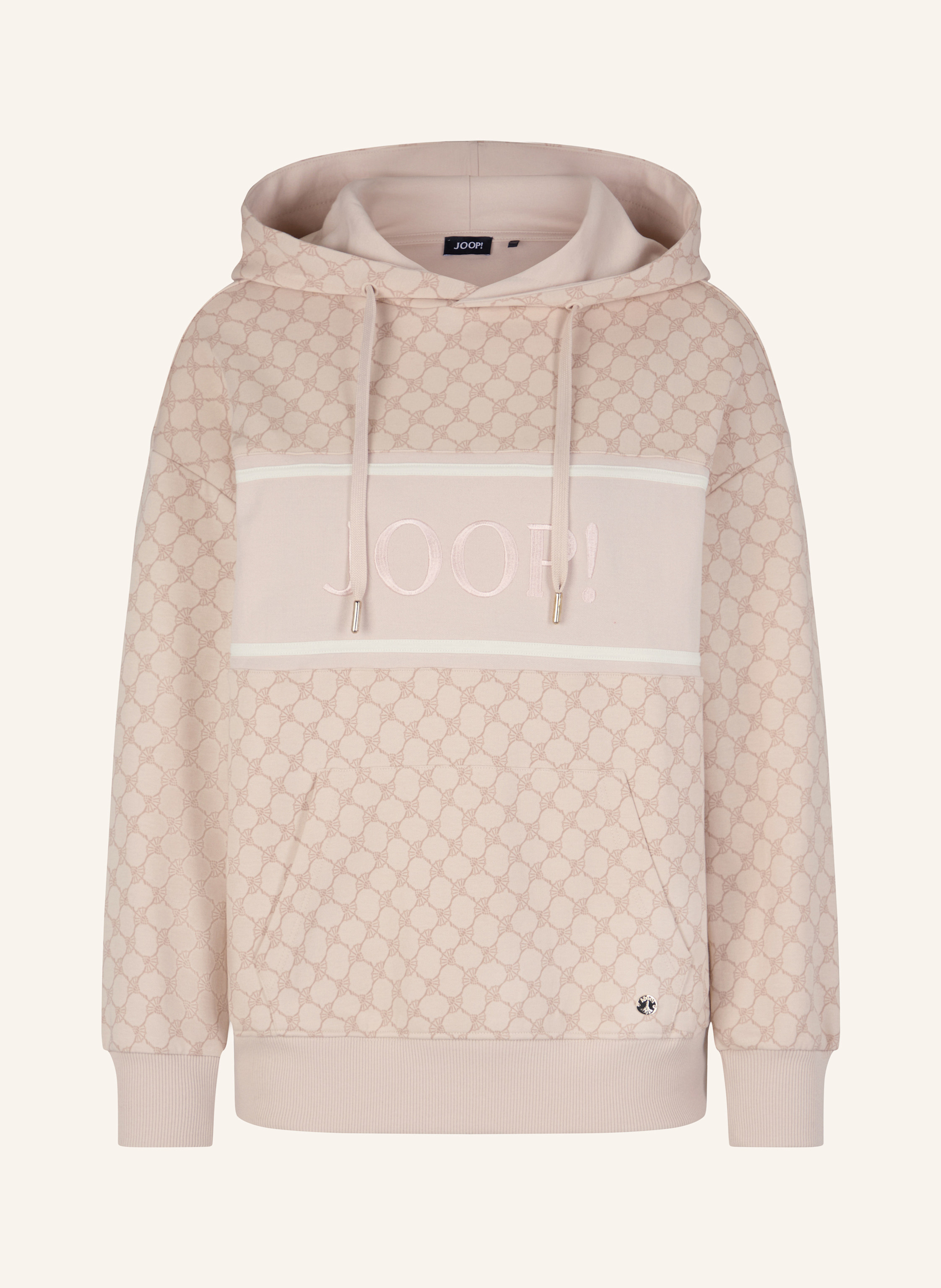 JOOP! Hoodie