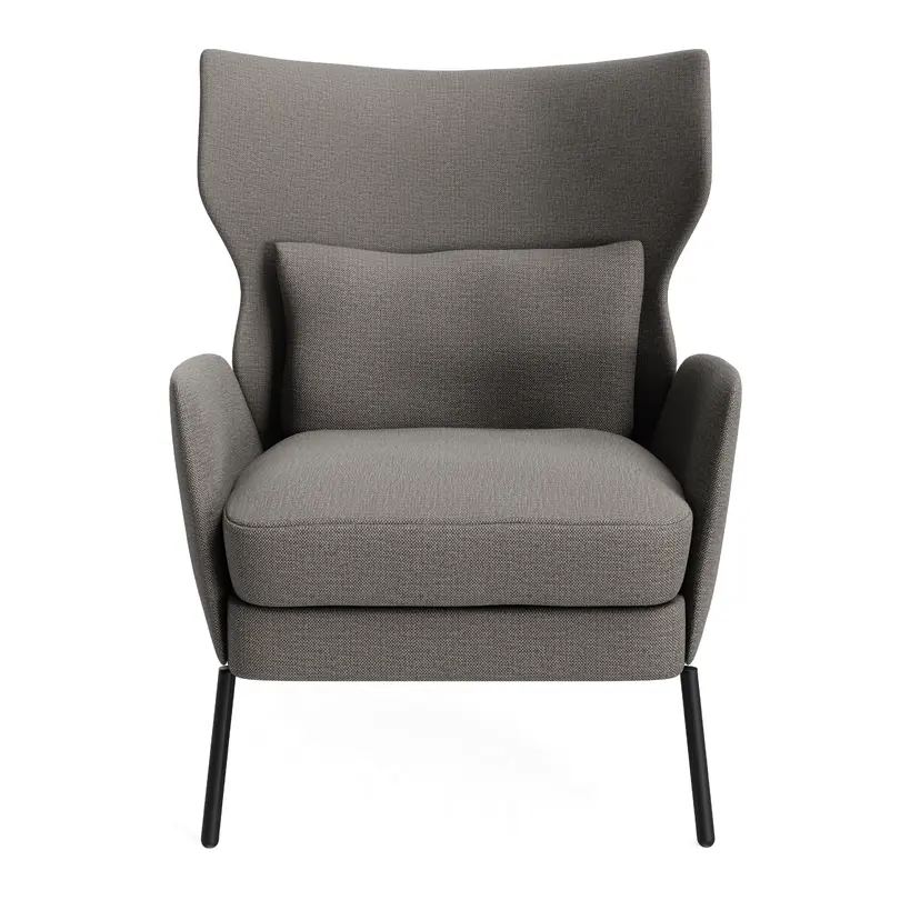 Sessel Alex