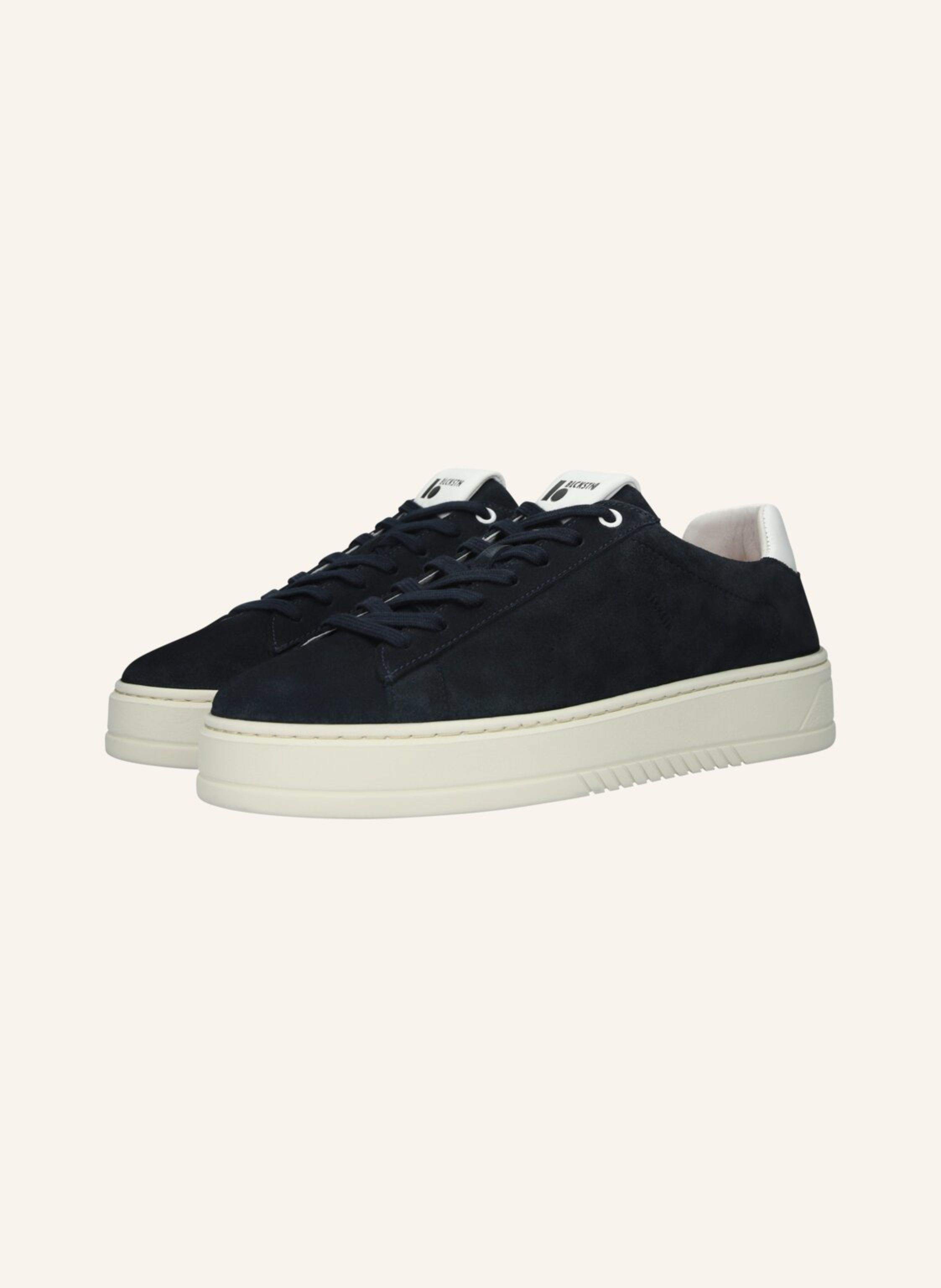 BLACKSTONE Sneaker