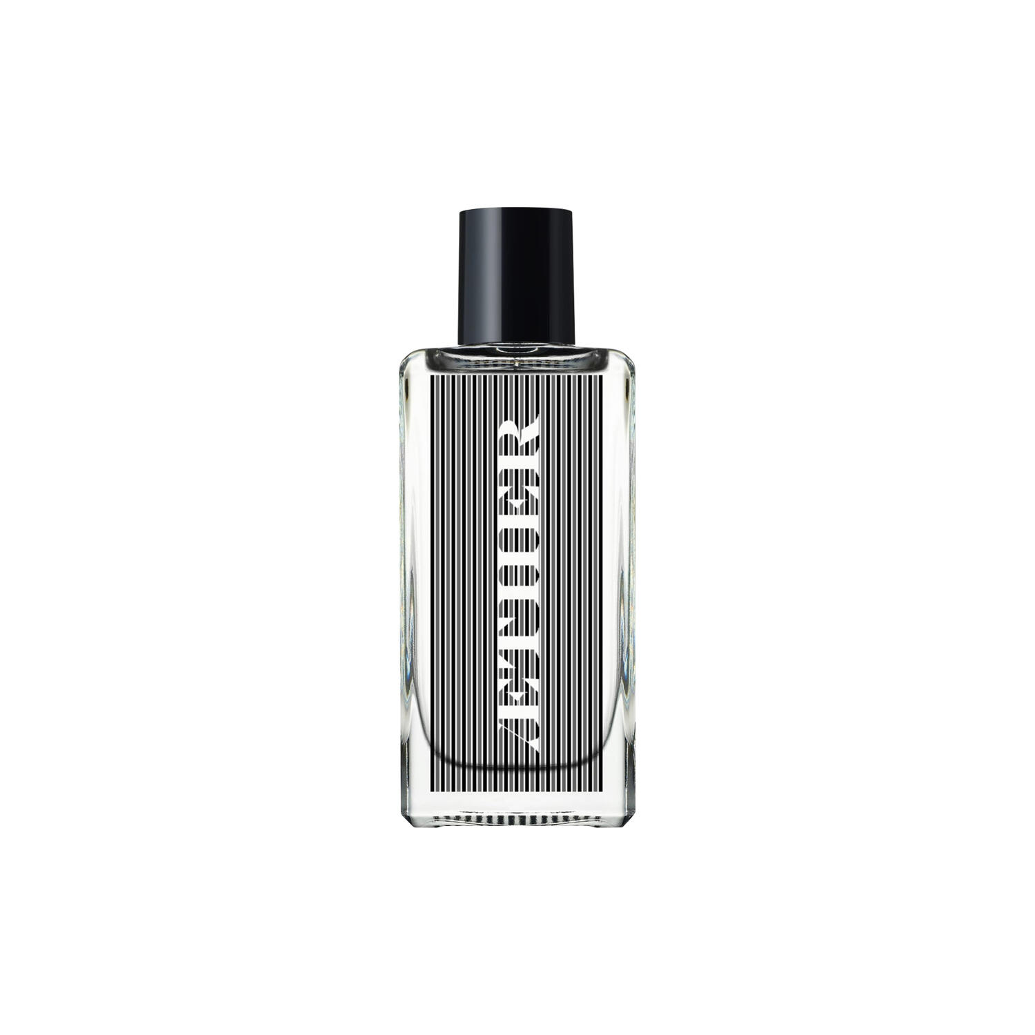 Sup&aelig;r Eau de Parfum