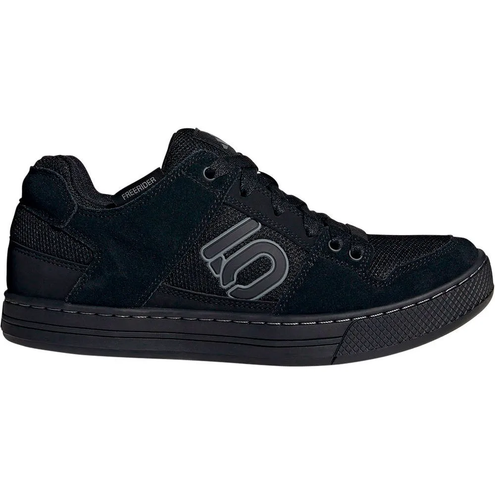 Five Ten Freerider hiking shoes