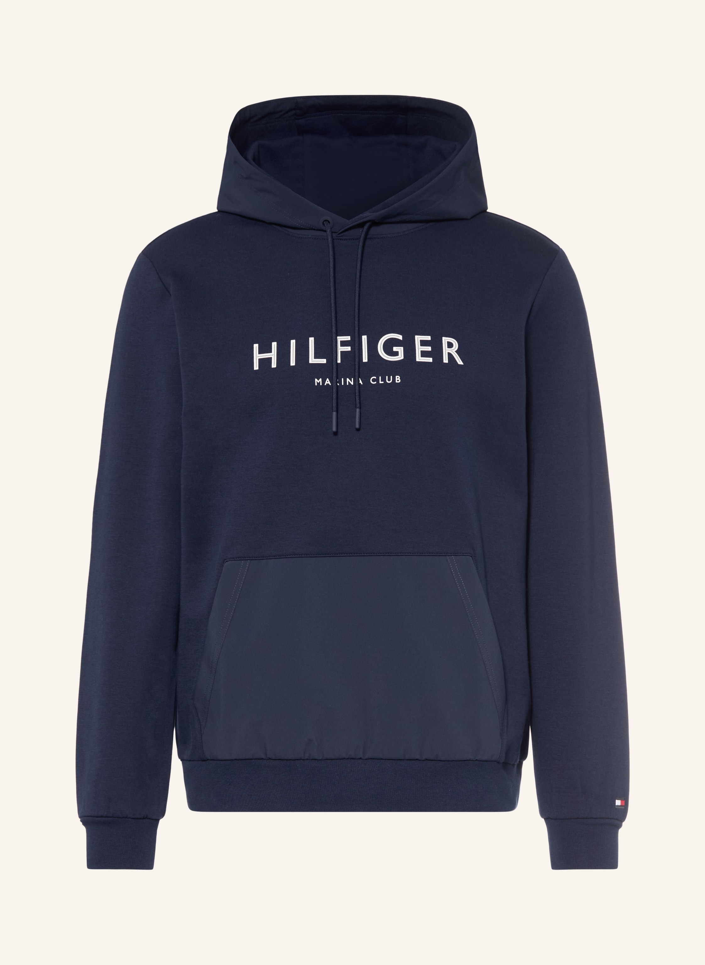 TOMMY HILFIGER Hoodie