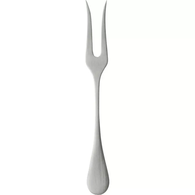 Fleischgabel Antigo