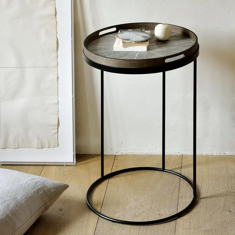 Tischgestell Tray Table