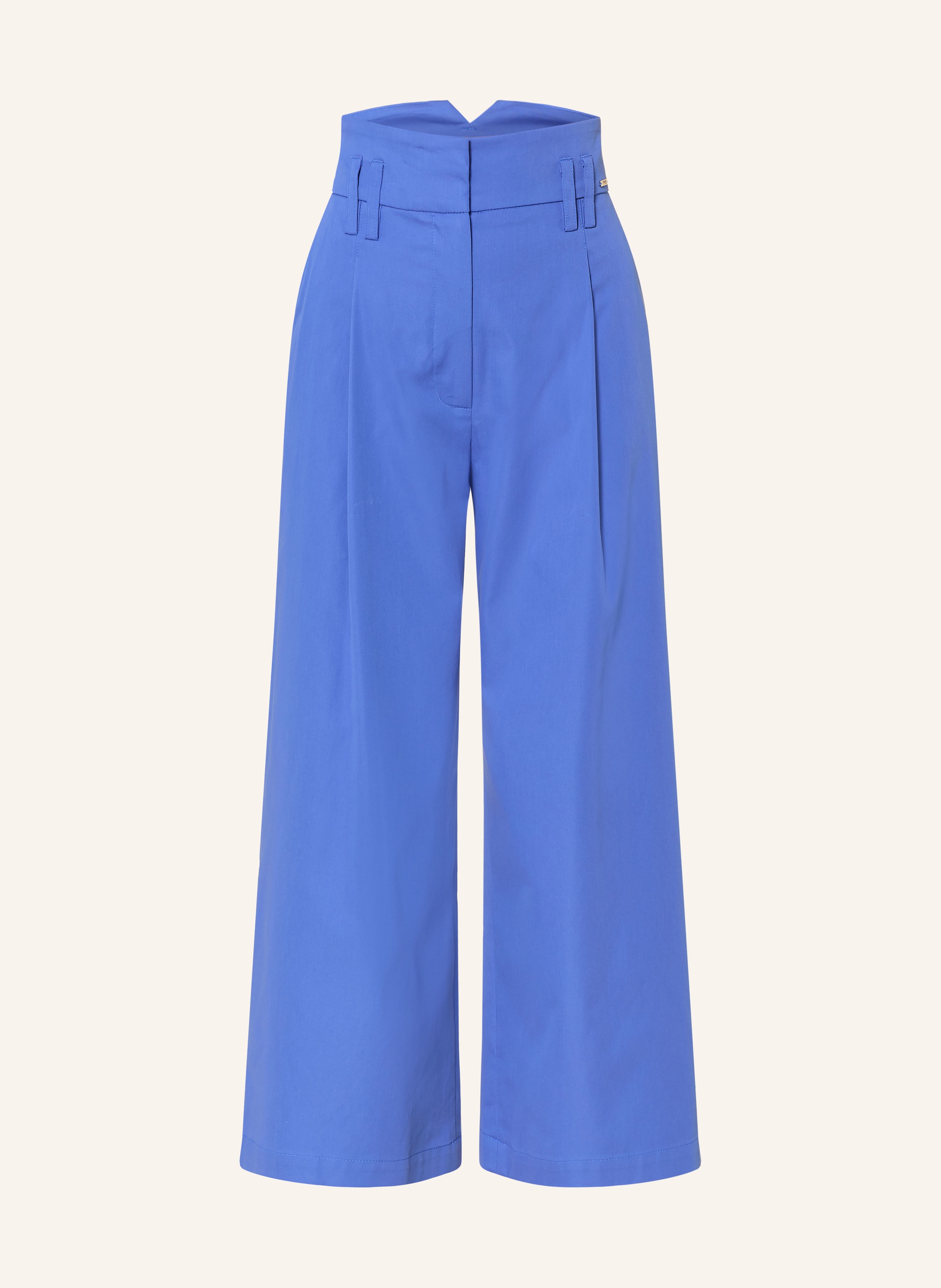 CINQUE Culotte CIHARPER