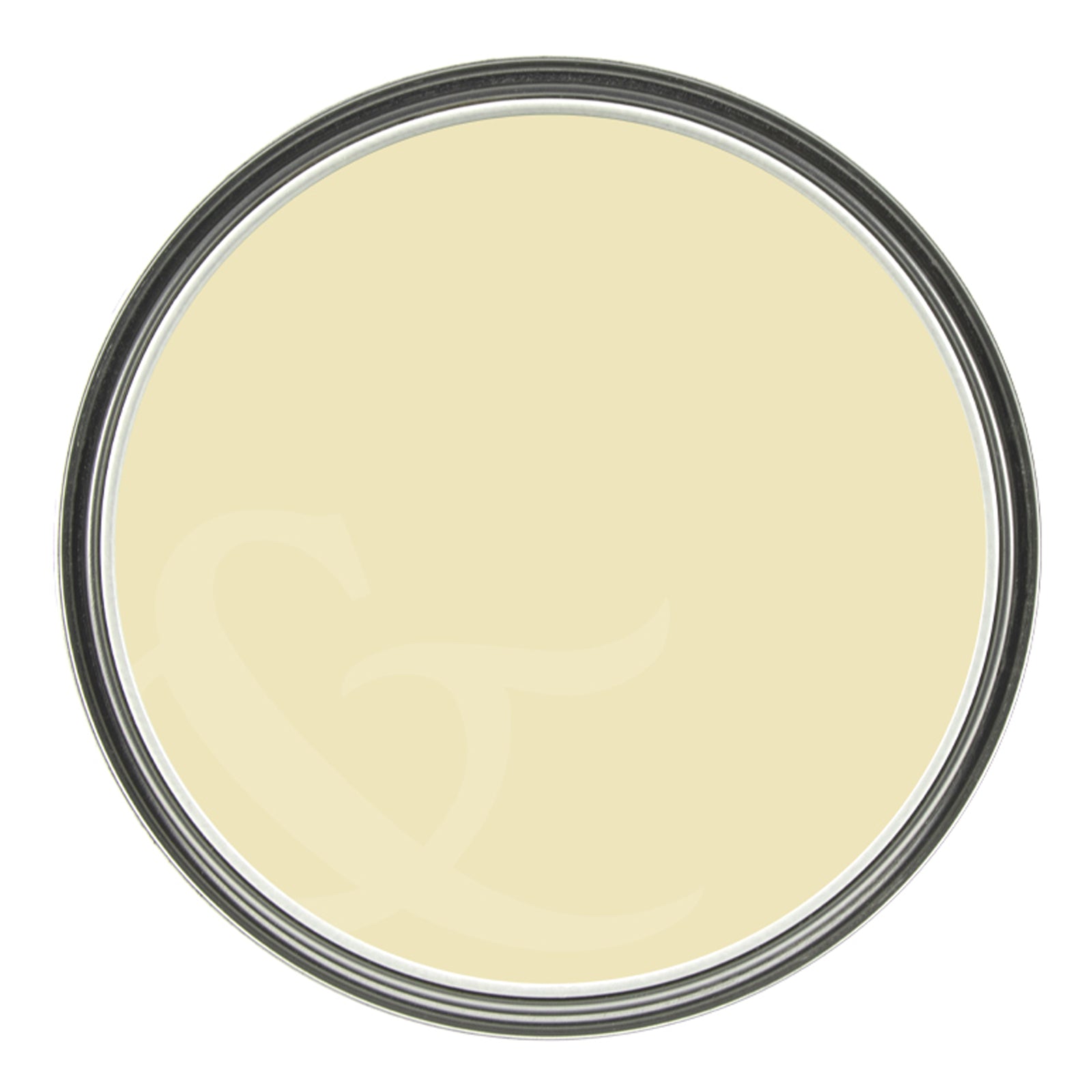 Graham & Brown Wild rye - Testerpot - Matte Muurverf - 100ml