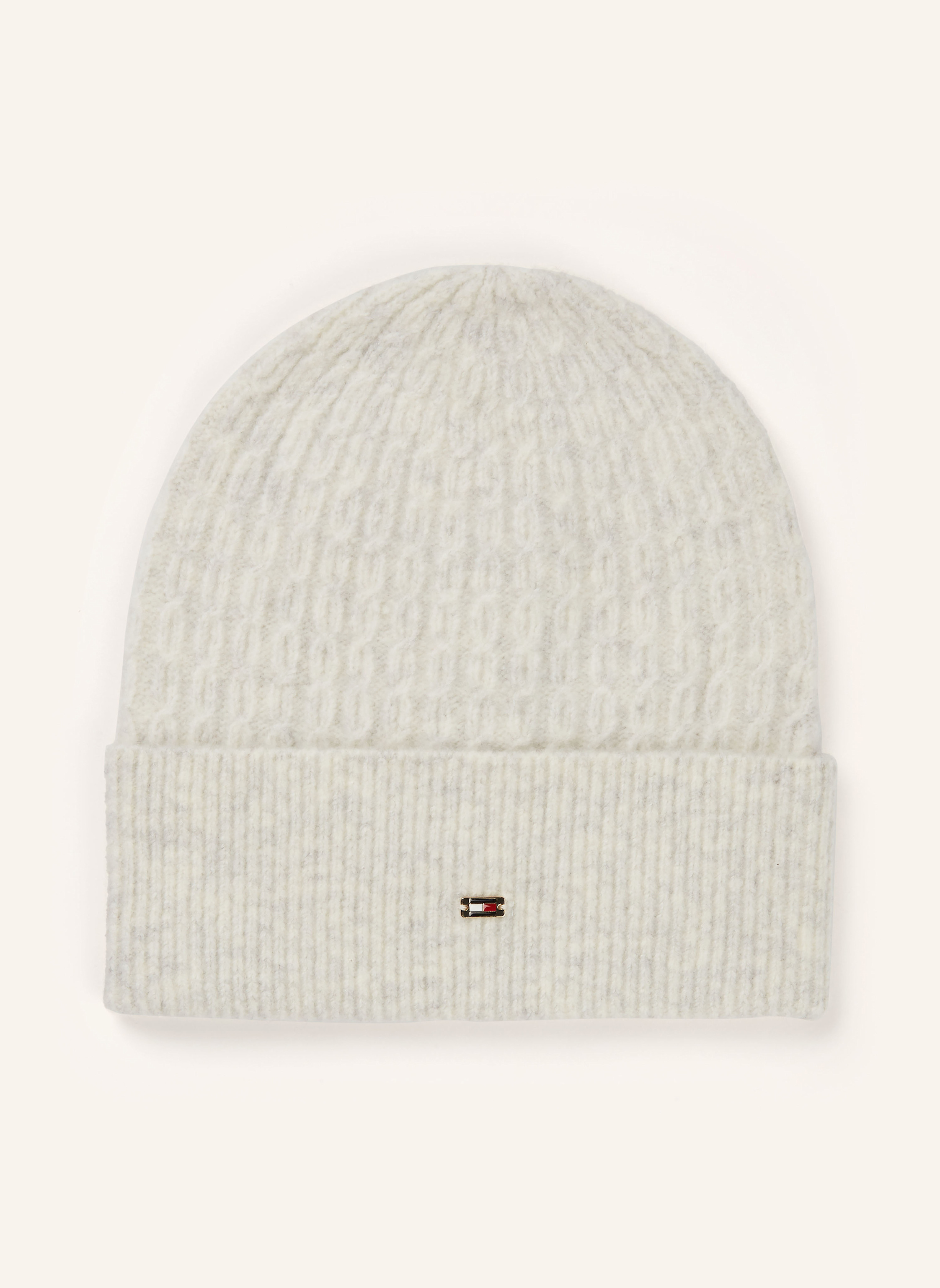 TOMMY HILFIGER Mütze