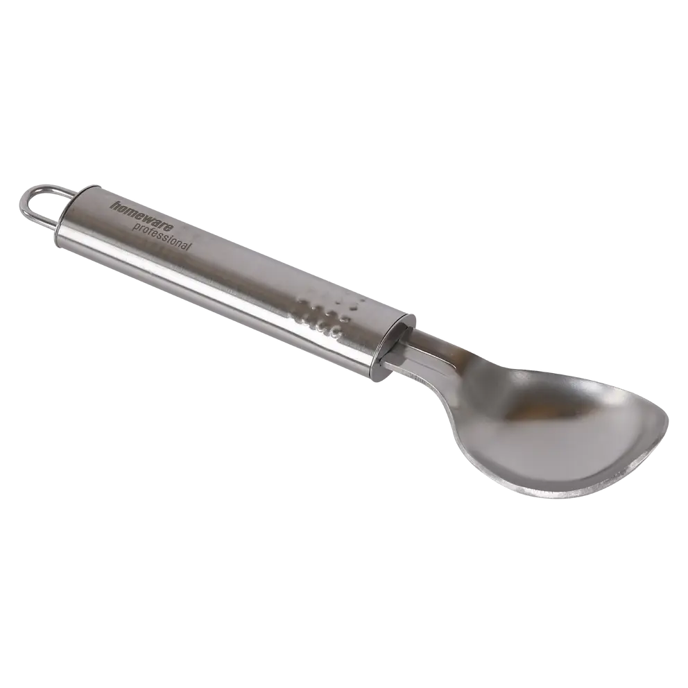 Eisportionierer Kitchen Tools