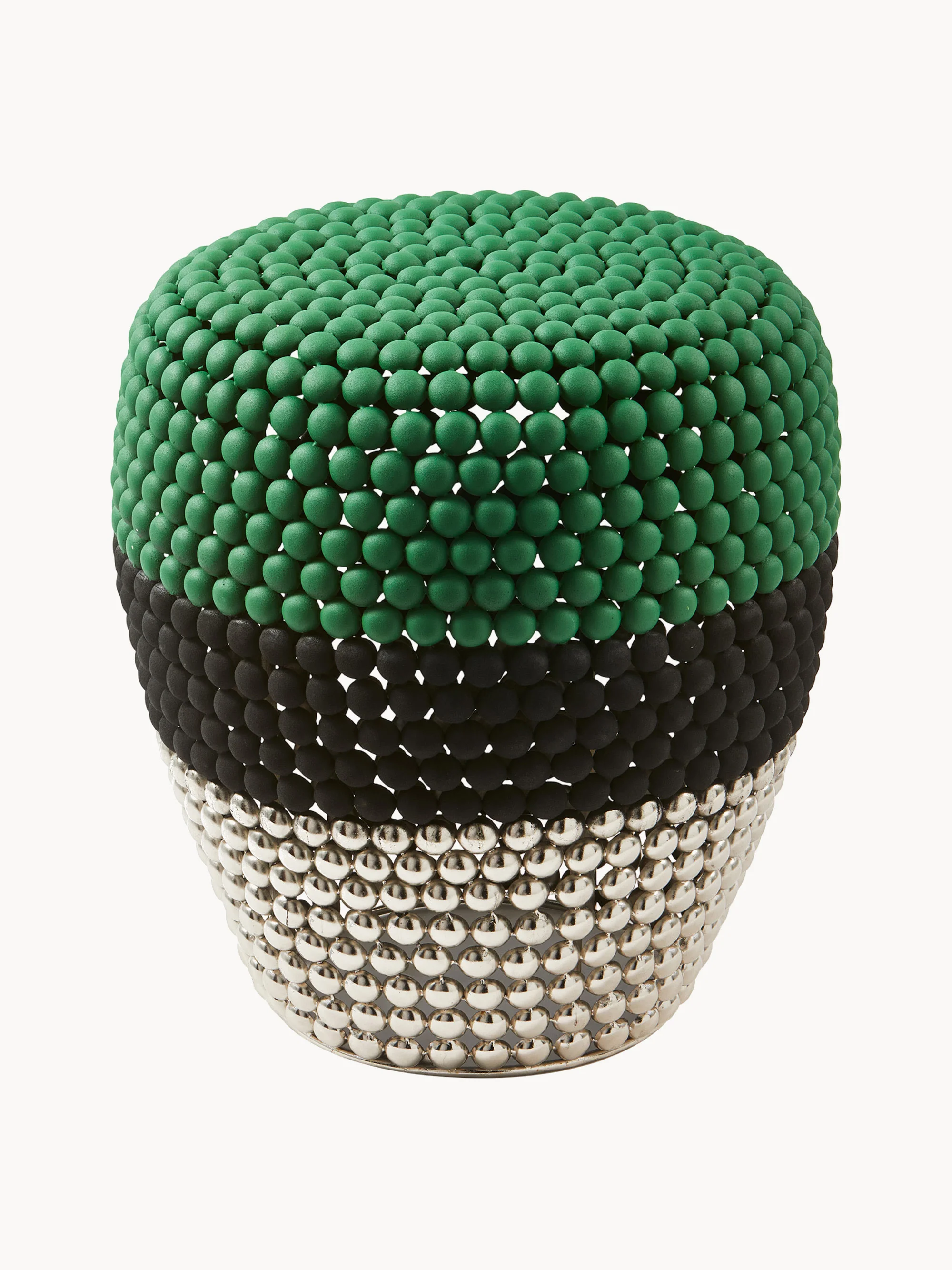 Hocker Dot