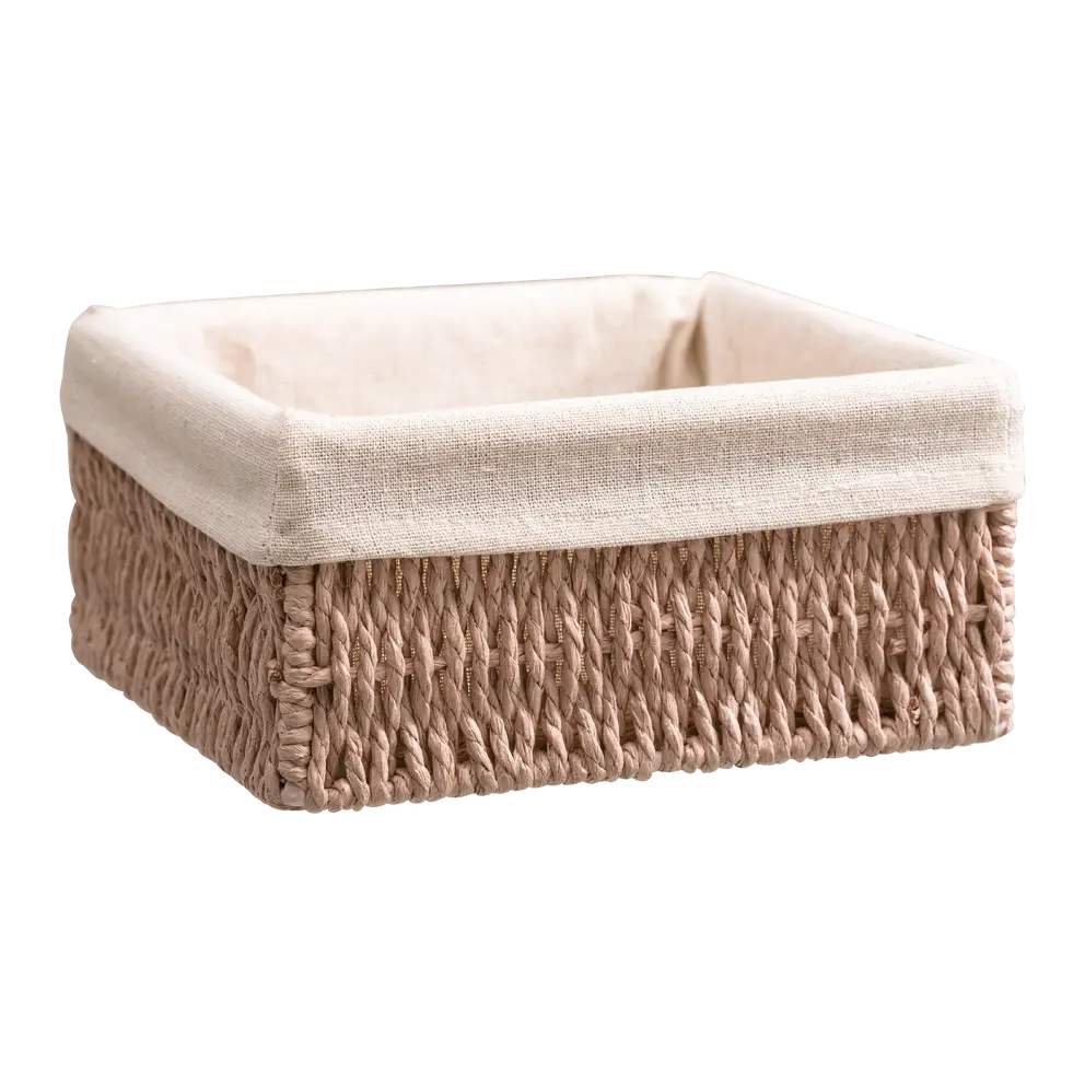 Korb Basic
