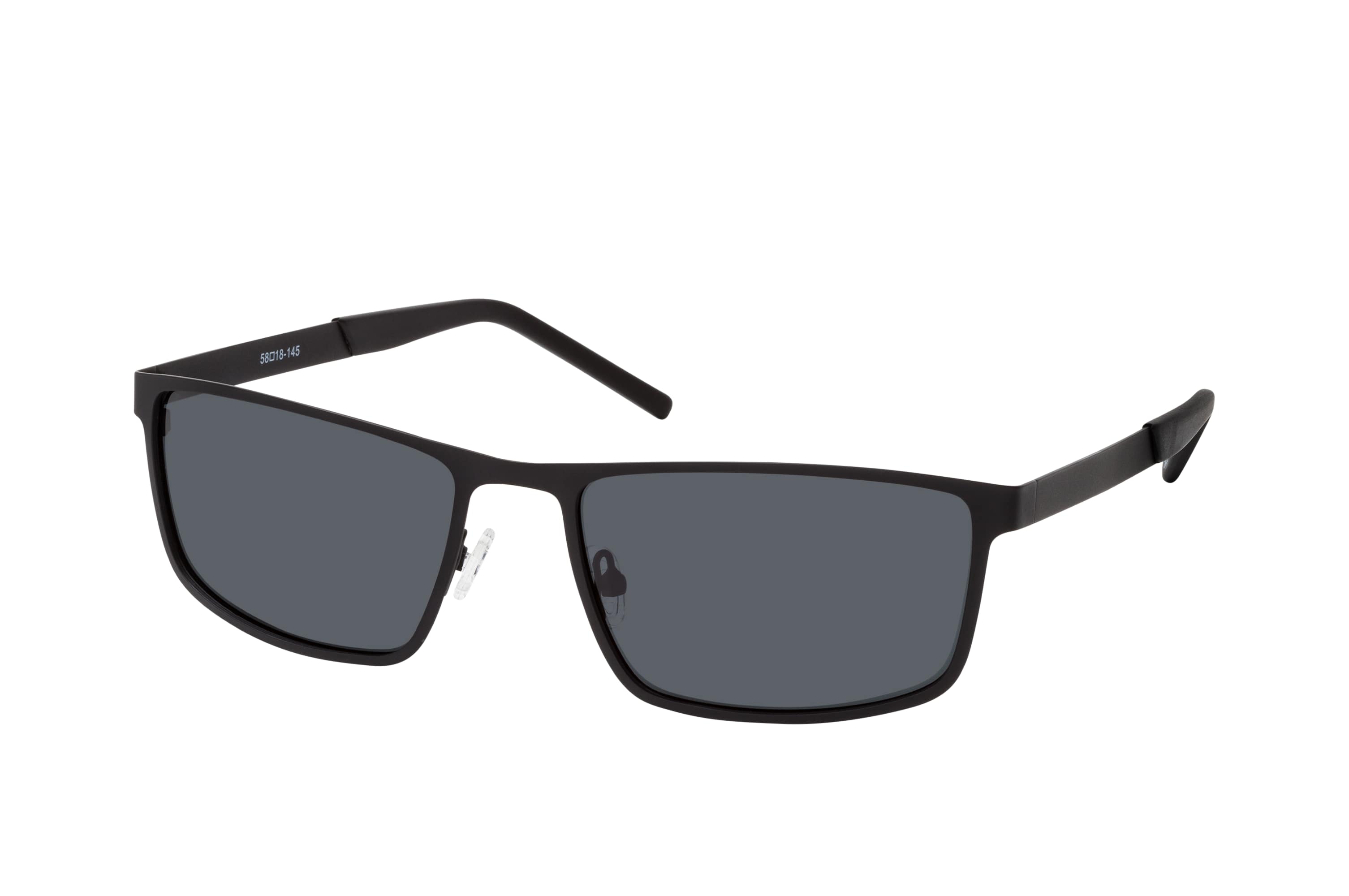 Mister Spex Collection Carsto 2144 S22